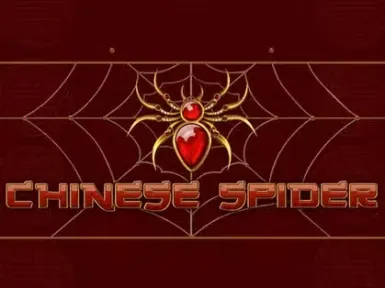 Spy Casino screenshot