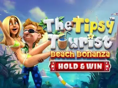 Spy Casino screenshot