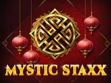 Spy Casino screenshot